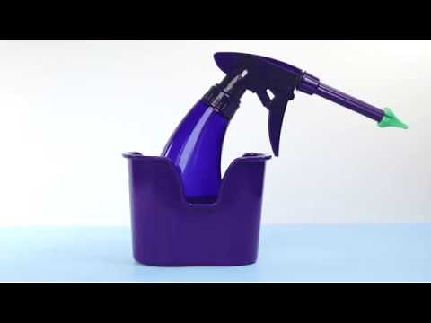 Introducing Wax Blaster MD™ Ear Irrigation Kit