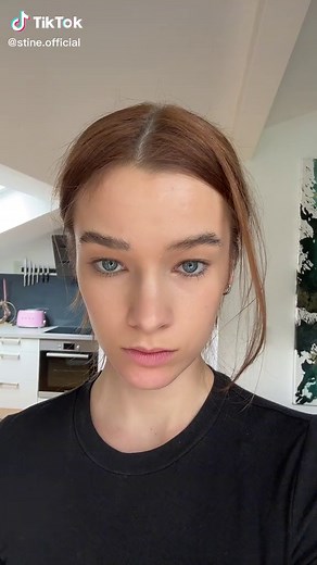 Halloween Transition - Fun Experiment with Stine and Marc