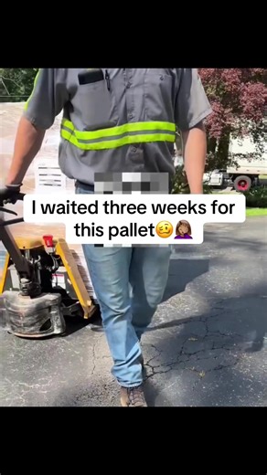 Access 5000 Trusted Vendors for Your Business Needs