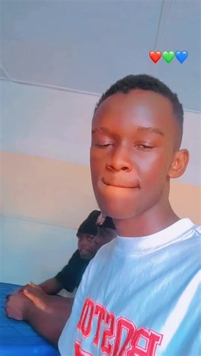 #🇨🇩✌️✌️ #visibilite