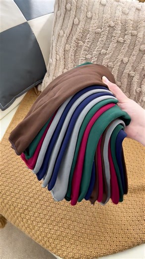 Say Goodbye to Cold Feet with These Amazing Socks