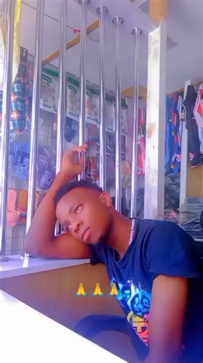 Evanso Enzo 8 (@evanzo.enzo)’s videos with original sound - My Lyrics Official