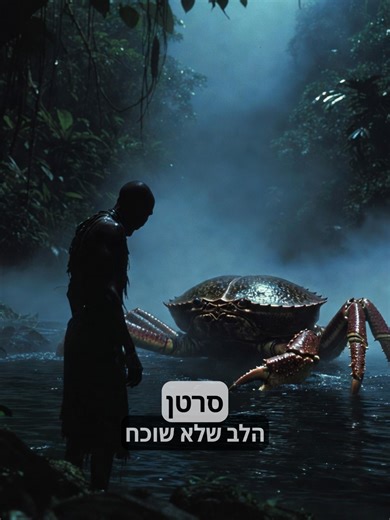 סרטן ואסטרולוגיה: מבט על גלגל המזלות