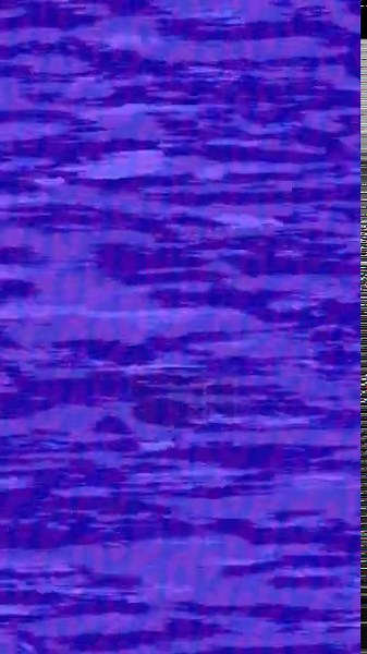 Advanced motion graphics for modern video animation with digital texture surface design style Stock Video Footage - Alamy