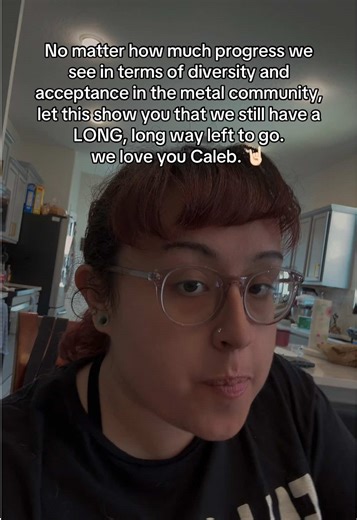 em (@nurseemo)’s videos with Free - Beartooth