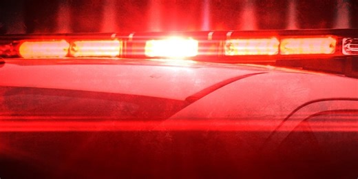 14-year-old McComb student found dead on street after shooting