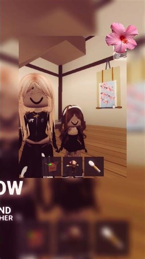 sorry że trch ucięło #wybijsie #roblox#besties