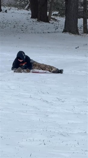 Renee Coomer on Reels