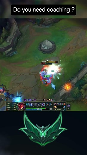 n1boost.com – League of Legends DE | Gameplay & Real Match Moments