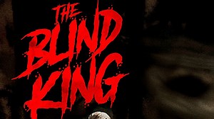 Mroczna cisza (2016)