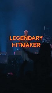 361K views · 2.9K reactions | Be part of an unforgettable night at #SaadiyatNights alongside legendary hitmaker Tom Jones on March 1. Buy your tickets now via https://bit.ly/48GVyNH كن جزءًا من ليلة لا تُنسى في #ليالي_السعديات مع النجم الأسطوري توم جونز في الأول من مارس. احجزوا تذاكركم الآن عبر https://bit.ly/48GVyNH | Abu Dhabi Calendar | Facebook