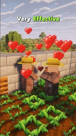 Minecraft Villager Breeder 1.21+ (Bedrock & Java) (2026)