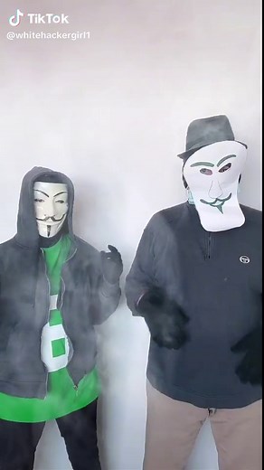 #cjad&vy#vyqwaint#tiktok_india#tiktok#spyninja#hackers#projectzorgo#rebeccazamolo#gamemaster#dobretwins#charliedamelio#lucasandmarcus#stephensharer#