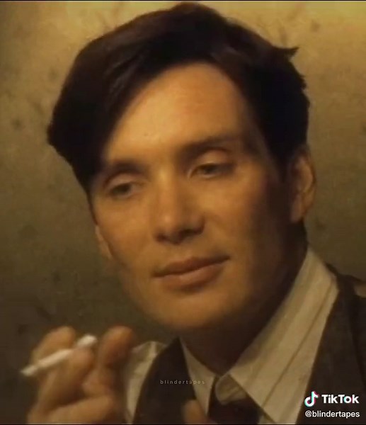 Exploring Cillian Murphy's Accent in Anthropoid Film