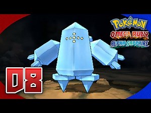 Pokemon Omega Ruby Videos for 3DS - GameFAQs