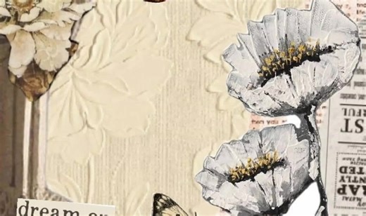 Performance Task sa MAPEH: CapCut Editing