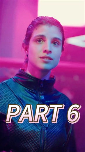 Watch the full 🔗 https://cps-front.shorttv.live/app-api/ext/20251022sa2oBJ1QU2 🎬TitleMY CEO MOMMY AND KUNG FU DADDY 🌟 Continue the story here 👉🏻 📲 Download the Shortmax app #usaculture #newyork #losangeles #chicago #texas #florida #california #challenge #ny #news #Counterattack #slapintheface #fullep #American #fullepisode #USA #fullepisode #movie #shortvideo #fyp #drama #fullep #fullepisode #full #foryoupage #Shortmax #MYCEOMOMMYANDKUNGFUDADDY | Happy drama