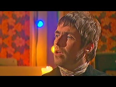 Oasis - The most important band in the world - 2005