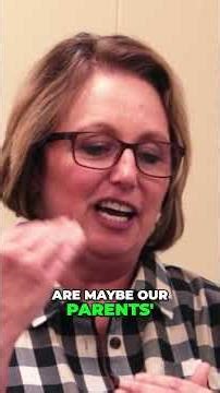 Gen Z vs Gen X The Biggest Surprises! #lccc #podcast #leadershipdevelopment