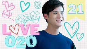 ⭐RECOMENDACIÓN DEL DÍA ⭐ 🔸 Drama: LOVE O2O. Lo mejor de episodio 21 para que te animes a verlo. Lo encuentras completo en nuestro canal de YouTube: https://bit.ly/2ZDwEN8 #LOVEO2O2 | Huace TV Español