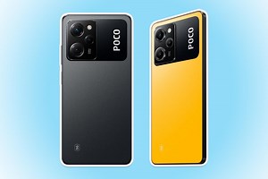 POCO X5 y POCO X5 Pro, una renovación a escasa profundidad para mantenerse como recomendación obligatoria