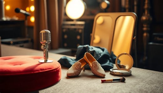 Perché Iva Zanicchi è diventata famosa anche per le ciabatte: il suo commento all’imitazione