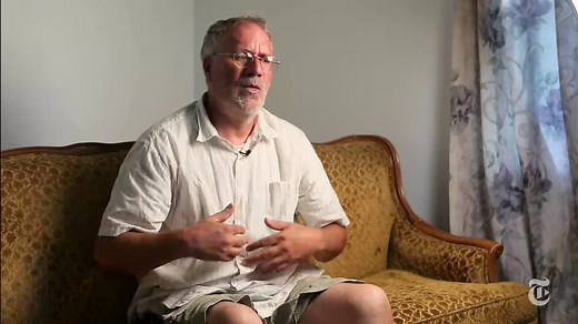 Animal Welfare at a Research Center