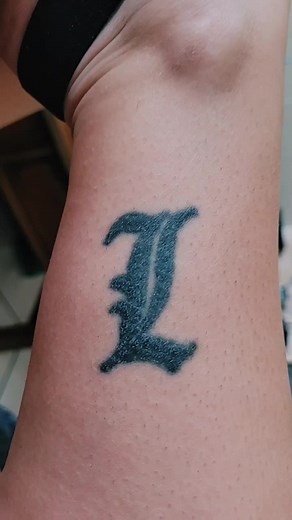 Lavender Joy (@lovelylavenderjoy)’s videos with Dammit (After Dark) - Dead On A Sunday