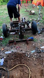 1.7M views · 4.8K reactions | If I stop I will failure | Siem Reap AD | Facebook