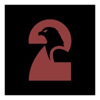 Second Amendment Foundation | LinkedIn