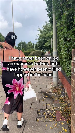 The Joyful Energy of Energetic People