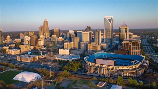 Indian Americans debate merits of H-1B visa program after some call for changes