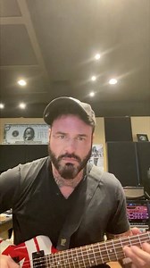 13K views · 537 reactions | Lovin’ this new @radialeng HDI direct box .. here’s an overly complicated explanation on how I capture two DI’s at the same time  #gearporn #makingrecords #musicproduction @hooksguitar @hiredgunfilm | Jason Hook - Official | Facebook