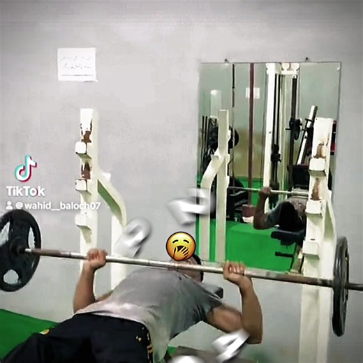 Transform Your Body: Before and After Fitness Journey