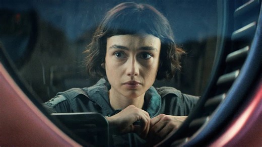 New 'Alien: Earth' preview gives us our best look at the series yet — and drops fresh footage of the terrifying Xenomorph