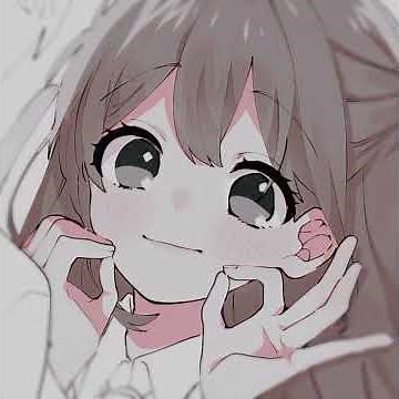 ariana grande - be alright 《nightcore+reverb》