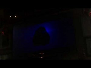 TBS Smallfoot Credits