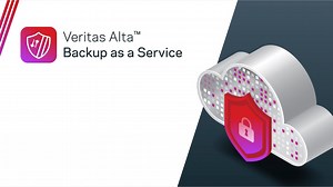 Veritas Alta™ Backup as a Service provides extensive #DataProtection and #CyberResilience for businesses, streamlining infrastructure administration, reducing susceptibility, and achieving cost savings. Details: https://vrt.as/3OHlXUC | Veritas Technologies LLC | Facebook