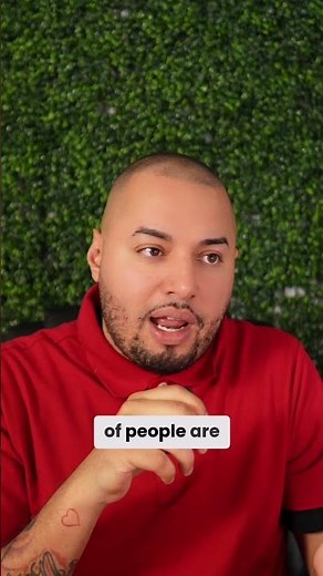 Inside The Futuristic City Of Lake Nona