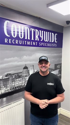 #hgv #transport #class1 #liverpool #widnes