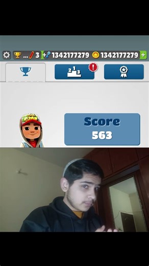 Infinite money glitch