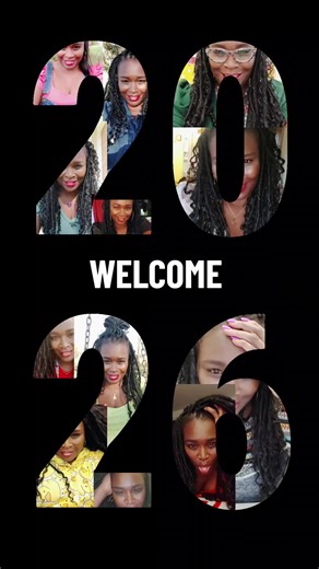 Manda Panda (@mandapanda406)’s videos with original sound - 🧸