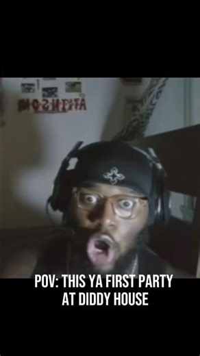 Tune into Sham's Content ​⁠‪@ItsShamYT‬ Like, comment, and subscribe. #gaming #funny #streamer #scary