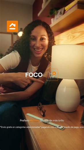 Exclusive at Promart.pe