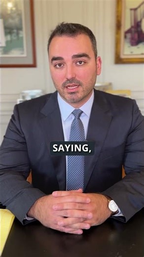 WHAT HAPPENS DURING SETTLEMENT NEGOTIATIONS?