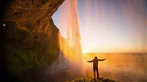 Join photographer Chris Burkard to learn to train your eye on incredible shots and convey the energy of the outdoors. "This class was absolutely inspiring." | CreativeLive