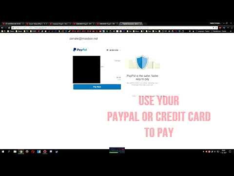 How to purchase & setup LMAOBox [1080p60] | FULL HD 60 FPS