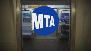 Nightly News Full Broadcast (June 2nd)