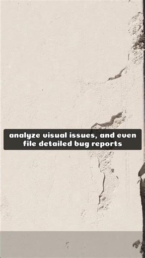 AI News: Teaching Claude to QA a Mobile App — Explained in 60s