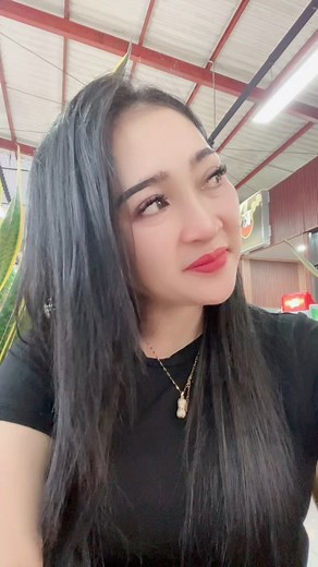 Chelseana Chece on Reels